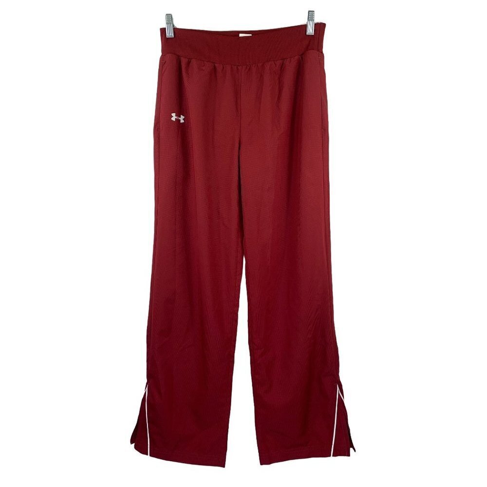 Under Armour Loose All Season Gear Pants